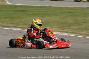 DSC_0044 (3)